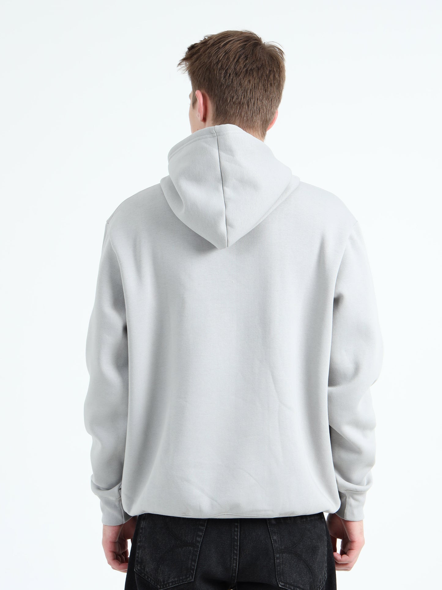 Serenity Stone Hoodie