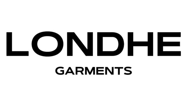 Londhe Garments