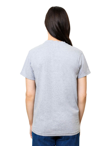 Smokey Grace Tee